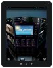 Viewsonic ViewPad 10e