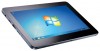 3Q Qoo! Surf Tablet PC AZ1006A 2GB RAM 64GB SSD