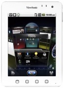 Viewsonic ViewPad 7e