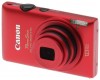 Canon PowerShot ELPH 300 HS