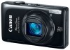 Canon PowerShot ELPH 510 HS