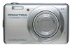 Praktica Luxmedia 14-Z50