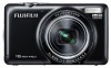 Fujifilm FinePix JX420