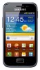 Samsung Galaxy Ace Plus