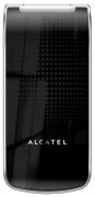 Alcatel OT-536