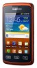 Samsung Galaxy xCover S5690