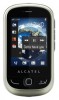 Alcatel OT-706A