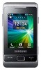 Samsung Champ 2 C3330