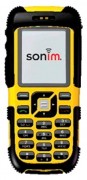 Sonim XP1 (bt)