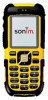 Sonim XP1 (bt)