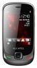 Alcatel One Touch 602D