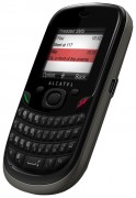 Alcatel OT-355D