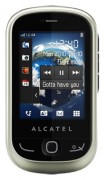 Alcatel OT-706