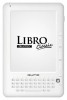 Qumo Libro Classic