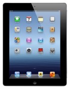 Apple iPad Retina (iPad 3, iPad 4)