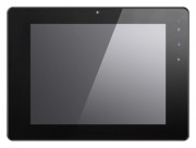 Skyworth Skypad M6