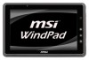 MSI WindPad 110W-072