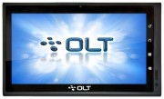 OLT On-Tab 1011S