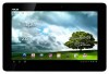 ASUS Eee Pad Transformer Prime TF201 64Gb