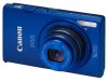 Canon IXUS 240 HS