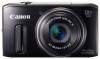 Canon PowerShot SX260 HS