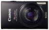 Canon PowerShot ELPH 320 HS