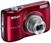 Nikon Coolpix L26