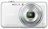 Sony Cyber-shot DSC-WX70