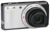 Pentax Optio VS20