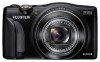 Fujifilm FinePix F770EXR