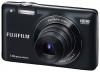 Fujifilm FinePix JX500