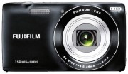 Fujifilm FinePix JZ100