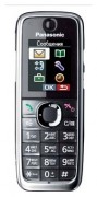 Panasonic KX-TU301