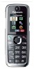 Panasonic KX-TU301