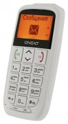 ONEXT Care-Phone 3