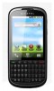 Alcatel One Touch 910