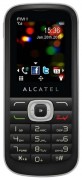 Alcatel OT-506D