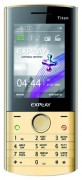 Explay Titan