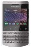 BlackBerry Porsche Design P'9981