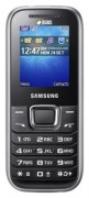 Samsung E1232