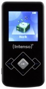 Intenso Video Rider 4Gb