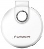 Digma G1 4Gb