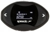 Speedo Aquabeat 2.0 4Gb