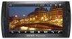 Archos 7 home tablet