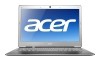 Acer ASPIRE S3