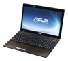 ASUS K53SM