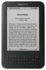 Amazon Kindle Keyboard Wi-Fi