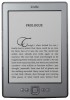 Amazon Kindle 4 Touch Wi-Fi