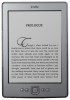 Amazon Kindle 4 Touch 3G