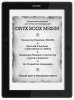 ONYX BOOX M92SM Titan
